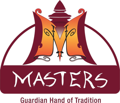Masters Kalari Heritage
